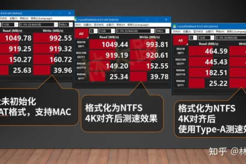 深度解析，飞速主机评测，速度与性能并重，值得投资吗？