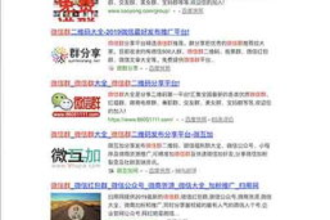 我想建一个网站自己用的，除了买域名，还需要什么？只买一年大概费用是多少？