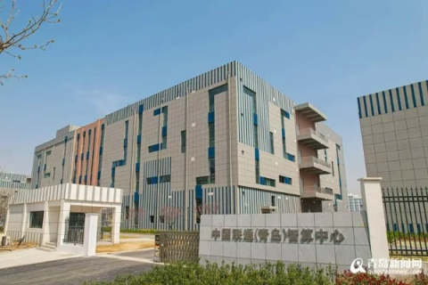 评测揭晓，齐鲁数据中心—高效、稳定、安全的云端服务新标杆