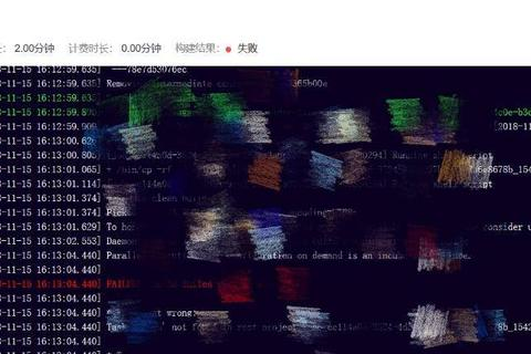 怎么在自己公司搭建自己的云服务器