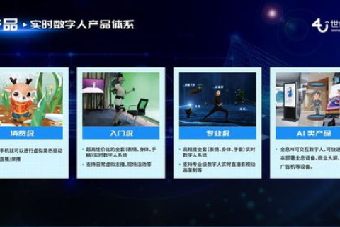 一千科技的虚拟主机如何，深度解析与体验报告