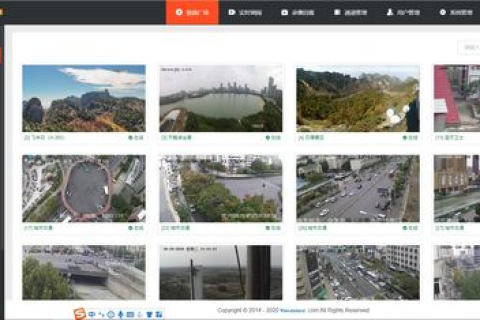 通宇网络评测，打造高速、安全、稳定的网络新时代