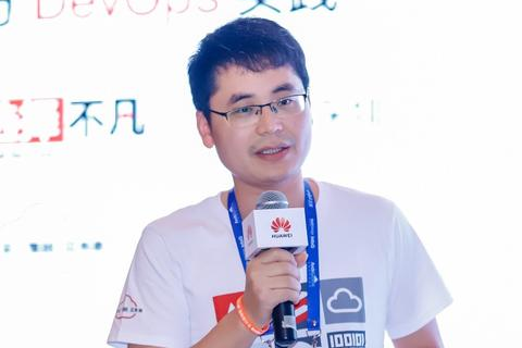 主机与云主机的区别，一场计算架构的变革