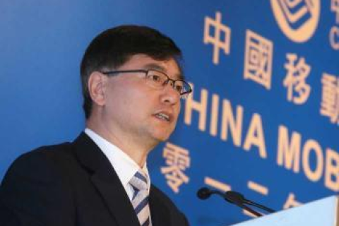 互联网评测新时代，揭开糊涂互联评测的神秘面纱