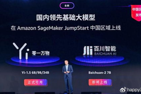 评测秀尊云，重塑高效便捷的企业运营新模式