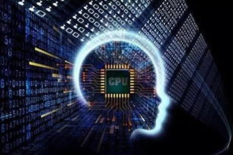 探索最前沿，Hostspace评测—未来数字办公空间优化的关键