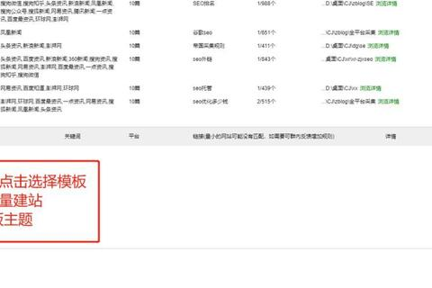 在哪里可以申请到免费的域名？