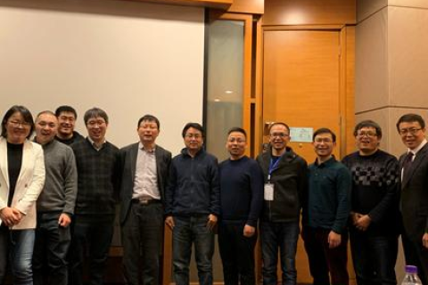 阿里云服务器ECS，构建云端基石，赋能企业数字化转型