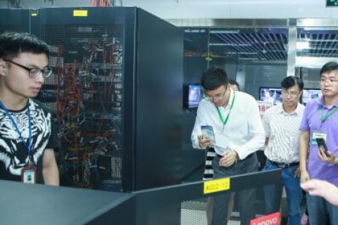 IDC主机屋全面评测，性能、稳定性与用户体验的深度分析