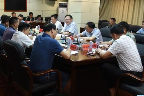 度汛云评测，智能科技如何助力精准预报与灾害预警