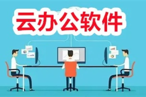 乐易云评测，助力企业管理升级，打造高效办公环境