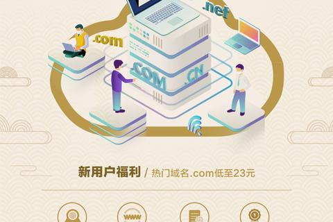 如何查询域名以前是否被用过，全面指南
