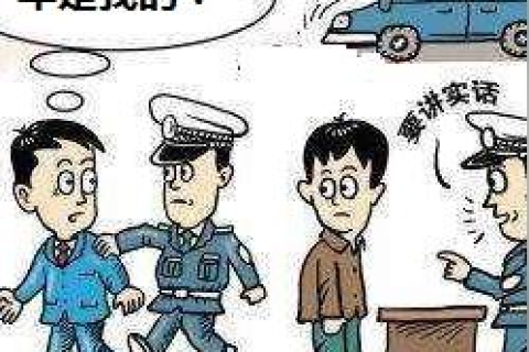 域名解析，如何正确填写记录类型与主机记录
