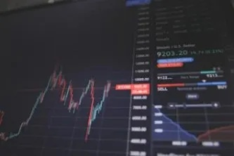 易趣互联评测，连接生活的无限可能，打造数字时代新体验