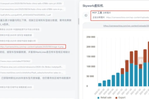 环球万维评测,互联网时代的最佳选择 环球万维评测,互联网时代的最佳选择