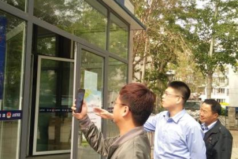 华明网络评测，深度解析当代互联网发展与创新