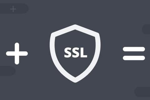 域名SSL挂起，保障网络安全与数据隐私的密钥