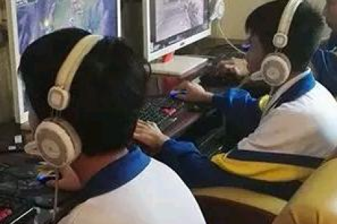 揭秘腾讯域名实名认证失败背后的原因与解决策略