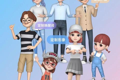 华为云，破局云市场的创新之驱