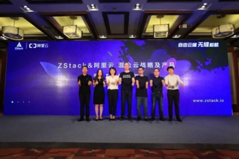 黑科云评测，技术在指尖跳跃的创新之旅