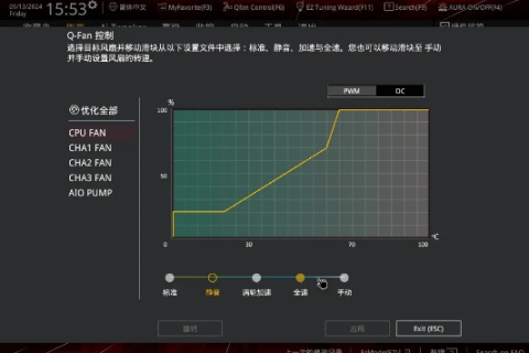 极速体验，WeHostFast评测—专业、可靠、高效的主机服务