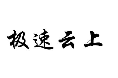 独速云评测，云端速度与安全的完美平衡