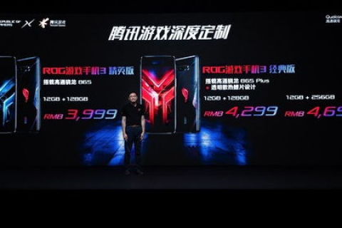 亿硕工作室评测，深度剖析影音游戏体验的卓越表现