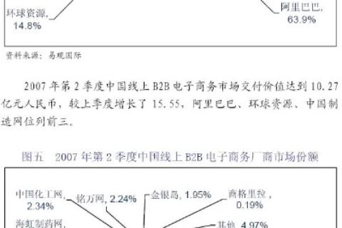 百胜网络评测，深度解读现代网络科技的发展与现状