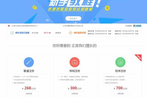 国内注册域名的费用，全面解析与趋势展望