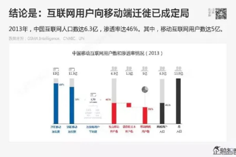 评测报告，雨丝数码科技评测—探索科技与生活的未来交汇点