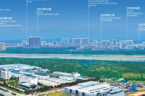 三合科技评测，一篇深入浅出的全面观察