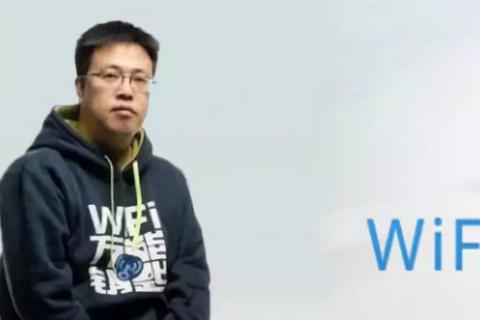 免费CN域名注册，解锁中国市场的钥匙