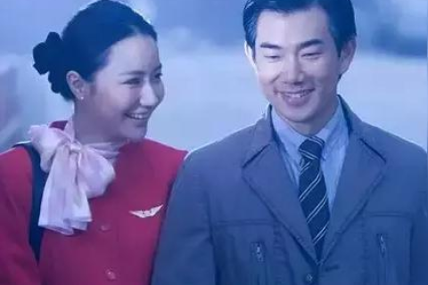 稳定的国外空间或香港空间，价格低、免费但效果不佳？大神推荐来了！