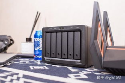 深入评测HostPlay，打造专业家庭服务器的游戏主机服务