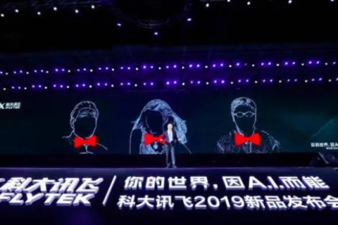 飞翔天下，品质评测，领略科技产品的无限可能