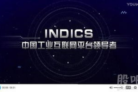 智能化时代下的创业互联评测，开启未来商业新篇章