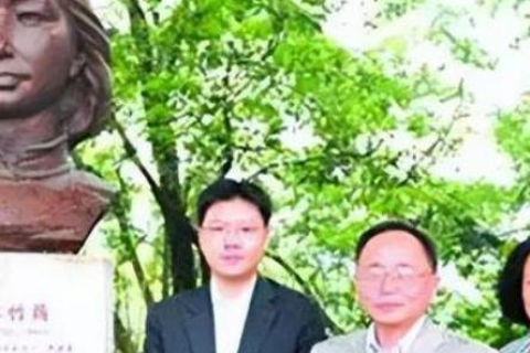 哈帮网络评测，专业数据揭示背后秘密