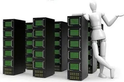 网站服务器租用出现的问题及应对策略