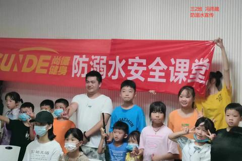 互联网多彩互联评测，新时代下的信息传播革命