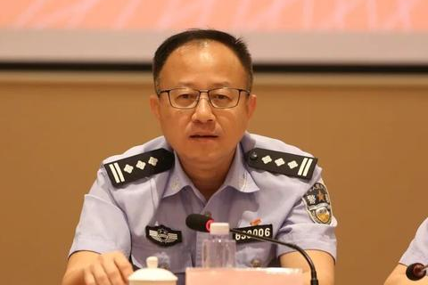 互联网服务评估，建优互联评测—高效连接，品质体验