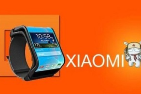 易远评测，深度剖析智能科技产品的脉搏