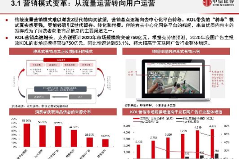 深入浅出分析世纪网赢评测，洞悉互联网营销新时代的机遇与挑战