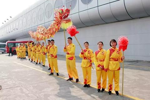 高性能、低延迟，深度评测站长网主机平台，助力您的网站腾飞