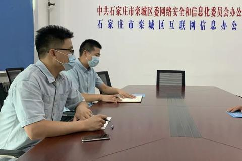 域名被停止解析，原因、影响及应对策略