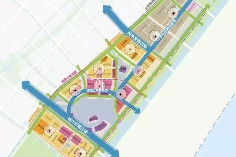 新城互联评测，构建智慧城市未来的关键桥梁