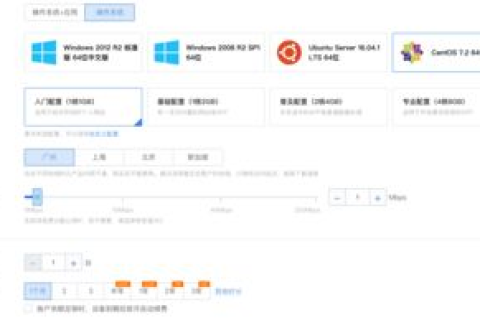 什么域名便宜？探索高性价比域名注册服务