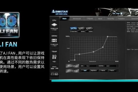 奥丁海外主机评测，性能、稳定性与用户体验的深度剖析