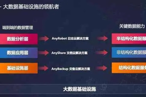 鈕琪数据评测，深度解析与数据驱动的未来趋势