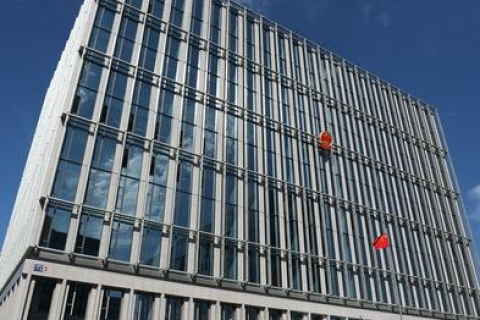 判断域名是否侵权的法律是哪部，详解中华人民共和国反不正当竞争法与域名侵权判定