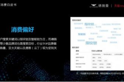 444互联评测，深度解析智能互联时代下的用户体验与创新